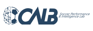 calb-logo-header