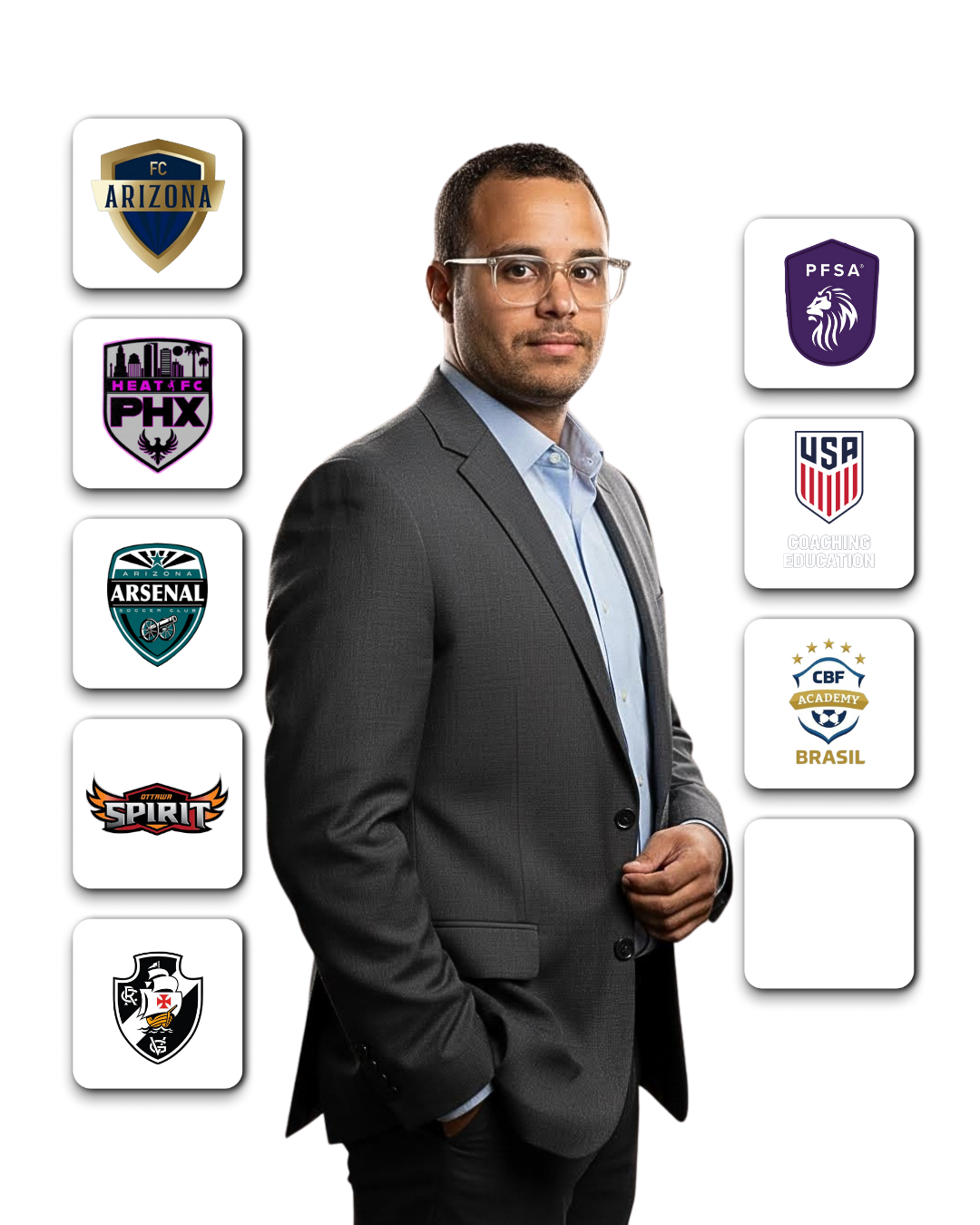 cassio-founder-calbsoccer