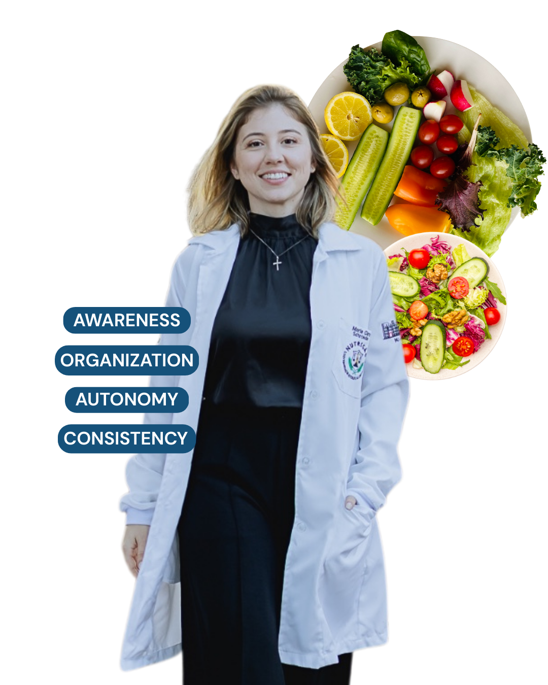 clara-calb-nutrition