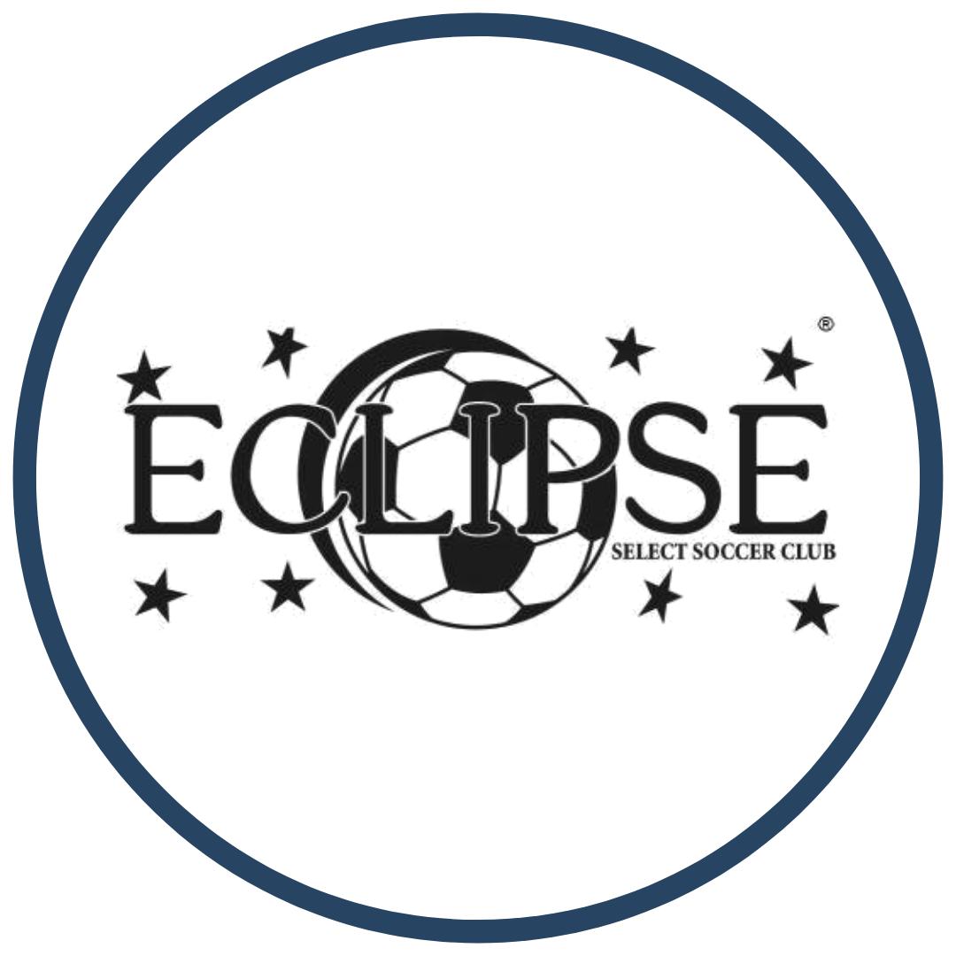 eclipse-logo