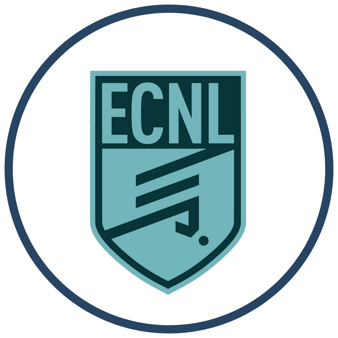 ecnl-logo-calbsoccer